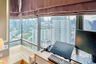 2 Bedroom Condo for sale in Rhythm Sukhumvit 42, Phra Khanong, Bangkok near BTS Ekkamai