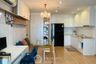 2 Bedroom Condo for sale in Rhythm Sukhumvit 42, Phra Khanong, Bangkok near BTS Ekkamai