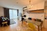 2 Bedroom Condo for sale in Rhythm Sukhumvit 42, Phra Khanong, Bangkok near BTS Ekkamai