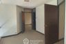 3 Bedroom Condo for sale in Jomtien Plaza Residence, Nong Prue, Chonburi