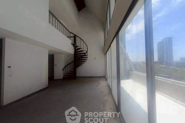 3 Bedroom Condo for sale in Jomtien Plaza Residence, Nong Prue, Chonburi
