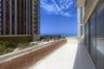 3 Bedroom Condo for sale in Jomtien Plaza Residence, Nong Prue, Chonburi