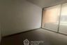 3 Bedroom Condo for sale in Jomtien Plaza Residence, Nong Prue, Chonburi