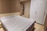 2 Bedroom Condo for sale in Klass Condo Silom, Silom, Bangkok near BTS Chong Nonsi
