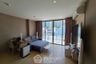 2 Bedroom Condo for sale in Klass Condo Silom, Silom, Bangkok near BTS Chong Nonsi