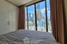 2 Bedroom Condo for sale in Klass Condo Silom, Silom, Bangkok near BTS Chong Nonsi