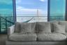 2 Bedroom Condo for sale in The Pano Rama 3, Bang Phong Pang, Bangkok