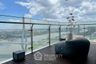 2 Bedroom Condo for sale in The Pano Rama 3, Bang Phong Pang, Bangkok