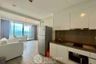 2 Bedroom Condo for sale in Na Kluea, Chonburi
