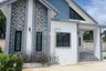 3 Bedroom House for sale in Kram, Rayong