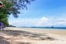 3 Bedroom House for sale in Kram, Rayong