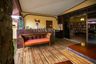 11 Bedroom House for sale in Nong Prue, Chonburi