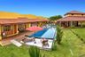 11 Bedroom House for sale in Nong Prue, Chonburi