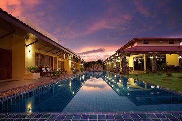 11 Bedroom House for sale in Nong Prue, Chonburi