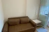 1 Bedroom Condo for rent in The Saint Residences, Chom Phon, Bangkok near MRT Phahon Yothin