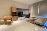1 Bedroom Condo for Sale or Rent in The Emporio Place, Khlong Tan, Bangkok near BTS Phrom Phong