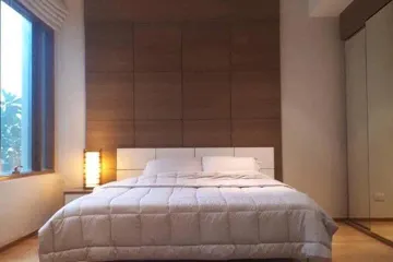 1 Bedroom Condo for Sale or Rent in The Emporio Place, Khlong Tan, Bangkok near BTS Phrom Phong