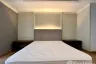 2 Bedroom Condo for rent in New House, Lumpini, Bangkok near BTS Chit Lom