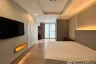 2 Bedroom Condo for rent in New House, Lumpini, Bangkok near BTS Chit Lom