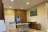 Apartment for rent in Sweet Bungalows, Si Sunthon, Phuket