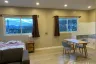 Apartment for rent in Sweet Bungalows, Si Sunthon, Phuket