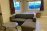 Apartment for rent in Sweet Bungalows, Si Sunthon, Phuket
