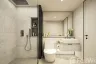 2 Bedroom Condo for sale in The Ozone Signature Condominium, Choeng Thale, Phuket