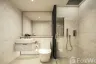 2 Bedroom Condo for sale in The Ozone Signature Condominium, Choeng Thale, Phuket
