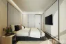2 Bedroom Condo for sale in The Ozone Signature Condominium, Choeng Thale, Phuket