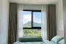 1 Bedroom Condo for rent in THE BASE Bukit, Wichit, Phuket