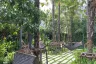1 Bedroom Condo for rent in THE BASE Bukit, Wichit, Phuket