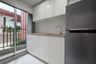 1 Bedroom Condo for sale in D condo Kathu-Patong, Kathu, Phuket