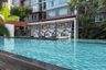 1 Bedroom Condo for sale in D condo Kathu-Patong, Kathu, Phuket