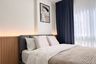 1 Bedroom Condo for sale in D condo Kathu-Patong, Kathu, Phuket