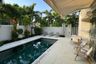 3 Bedroom Villa for sale in Trichada Villa Phuket, Choeng Thale, Phuket