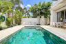 3 Bedroom Villa for sale in Trichada Villa Phuket, Choeng Thale, Phuket