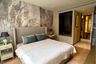 1 Bedroom Condo for rent in The Reserve 61 Hideaway, Khlong Tan Nuea, Bangkok near BTS Ekkamai