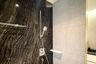 1 Bedroom Condo for rent in The Reserve 61 Hideaway, Khlong Tan Nuea, Bangkok near BTS Ekkamai
