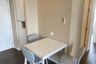 2 Bedroom Condo for rent in The Saint Residences, Chom Phon, Bangkok near MRT Phahon Yothin