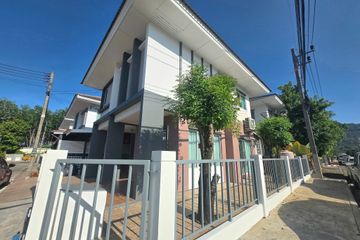 3 Bedroom House for rent in Habitia Kohkaew Phuket, Ko Kaeo, Phuket