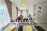 3 Bedroom House for rent in Habitia Kohkaew Phuket, Ko Kaeo, Phuket