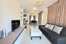 3 Bedroom House for rent in Habitia Kohkaew Phuket, Ko Kaeo, Phuket