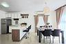 3 Bedroom House for rent in Habitia Kohkaew Phuket, Ko Kaeo, Phuket