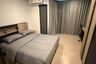 1 Bedroom Condo for rent in Aspire Sukhumvit - Rama 4, Phra Khanong, Bangkok near BTS Phra Khanong