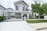 3 Bedroom House for rent in Anasiri Paklok, Pa Khlok, Phuket