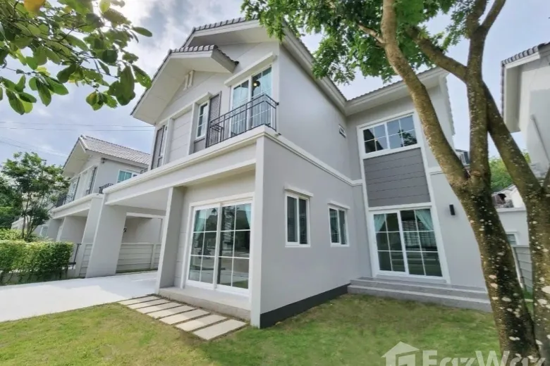 3 Bedroom House For Rent