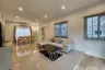 3 Bedroom House for rent in Anasiri Paklok, Pa Khlok, Phuket