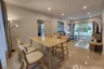 3 Bedroom House for rent in Anasiri Paklok, Pa Khlok, Phuket