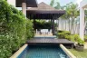 3 Bedroom House for rent in Rawai, Phuket