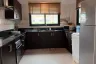 3 Bedroom House for rent in Rawai, Phuket